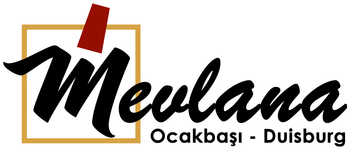 Mevlana Ocakbaşı