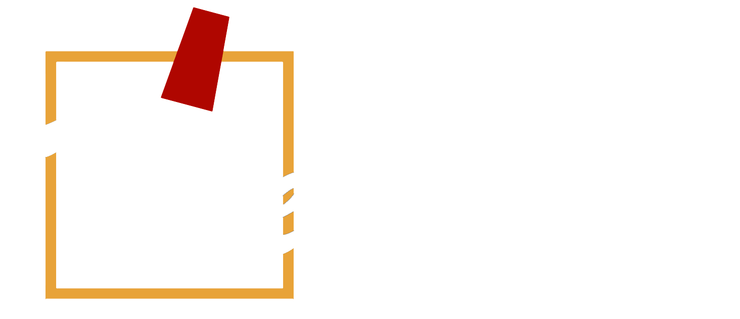 Mevlana Ocakbaşı